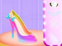 Baby taylor shoes designer