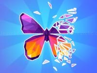 Jeu mobile Art of puzzle