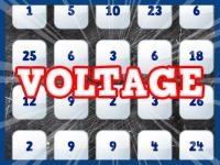 Jeu mobile Voltage