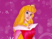 Princess match3