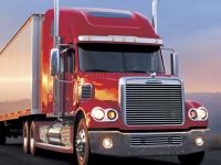 Truck jigsaw puzzle collection
