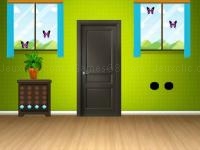 10 doors escape