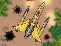 Air force commando online game