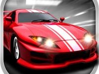 Jeu mobile Dr driver