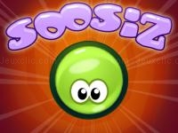 Jeu mobile Soosiz