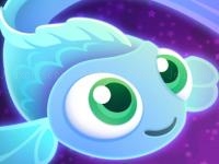 Jeu mobile Fish makeover 2022