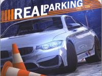 Jeu mobile Parking cars 2022