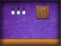 Amgel easy room escape 58