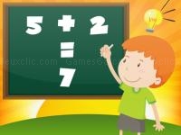 Jeu mobile Brain workout