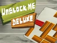 Unblock me deluxe