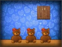 Jeu mobile Amgel easy room escape 56