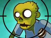 Stupid-zombies