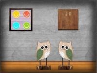 Amgel easy room escape 52