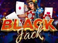 Jeu mobile Blackjack 21