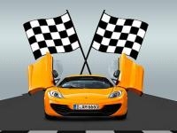 Jeu mobile Drag rivals 3d fast cars & street battle racing