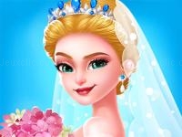 Jeu mobile Fashion empire