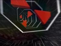 Jeu mobile Tunnel rush 2022