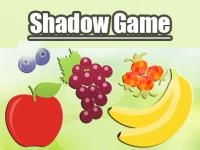 Jeu mobile Shadow game