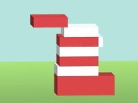Jeu mobile Tallest towers