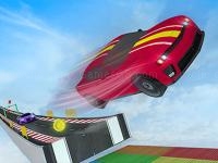 Jeu mobile Car parking 3d: driving games