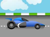 Formula challenge