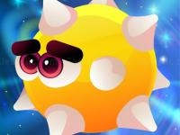 Jeu mobile Hyper jumper mr jump