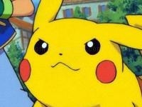 Jeu mobile Pokemon match3