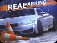 Jeu mobile Dr.car parking