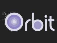 Jeu mobile In orbit