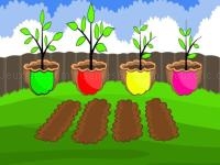 Farm escape 2