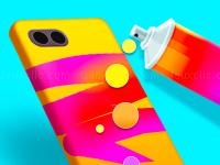 Phone case diy 2
