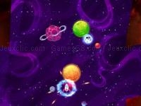 Jeu mobile Abovebeyond