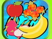 Jeu mobile Shadow game drag and drop