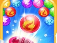 Jeu mobile Mechanical ball run