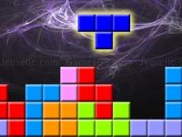 Jeu mobile Block vs block ii