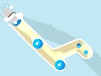 Jeu mobile Pile it 3d