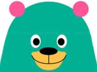 Jeu mobile Free educational games - reading & math