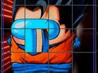 Jeu mobile Imposter rotate puzzle
