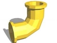 Jeu mobile Pipeline 3d game