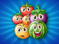 Fruit smash master online game