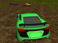 Jeu mobile Jumps blocks road