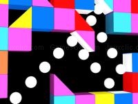 Jeu mobile Block breaker online