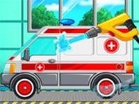 Jeu mobile Kids cars games - fun with vehicles