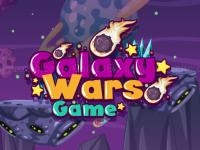 Jeu mobile Dangerous planet online game