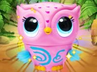 Jeu mobile Magic blind box