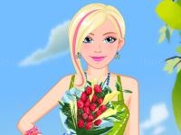 Jeu mobile Alice spring dating