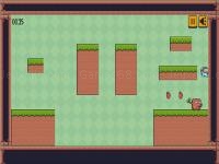 Jeu mobile Winki tinli