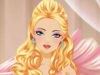 Jeu mobile Stylish dress up