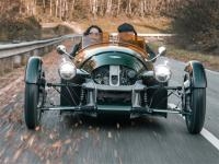 Jeu mobile Morgan super 3 puzzle