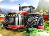 Jeu mobile Crazy jeep stunts